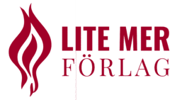 Lite mer förlag